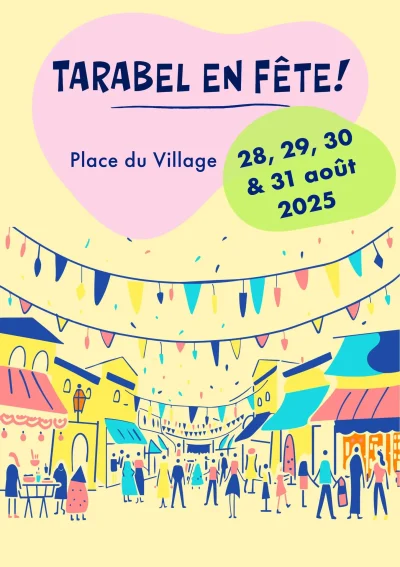 TARABEL-EN-FETE-8211-28-08-2025-8211-Tarabel_2990657