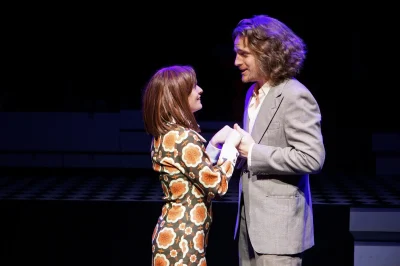 TARTUFFE-8211-19-03-2026-8211-Canet-en-Roussillon_2954604
