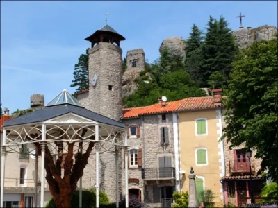 TAXI-DU-CAYLAR-8211-La-Vacquerie-et-Saint-Martin-de-Castries_2521769
