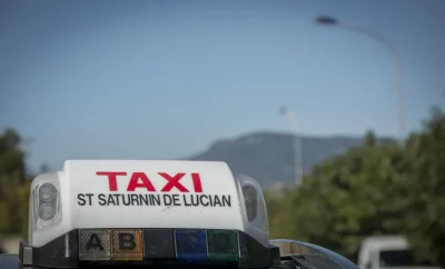 TAXI-SAINT-SAT-8211-Gignac_3721026