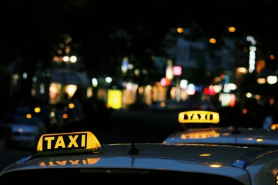TAXIS-RADIO-BEZIERS-8211-Beziers_2814505