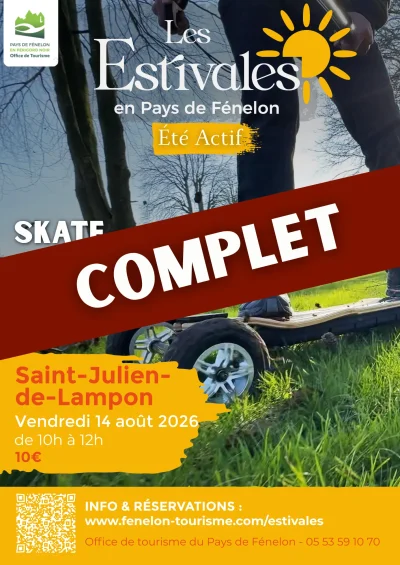 TE-ACTIF-Skate-tout-terrain-a-Saint-Julien-de-Lampon-COMPLET-8211-14-08-2026-8211-Saint-Julien-de-Lampon_3761483