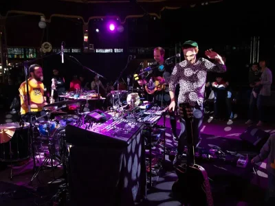 TEC-TEC-concert-tropicaliste-participatif-8211-29-05-2027-8211-Metz_3716016