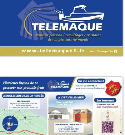 TELEMAQUE-8211-Vente-poissons-et-fruits-de-mer-8211-Englesqueville-la-Percee_2526810