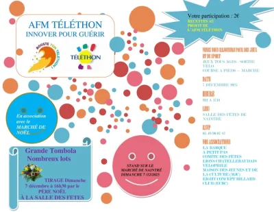TELETHON-NAINTRE-2025-8211-07-12-2025-8211-Naintre_3235795