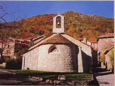 TEMPLE-DE-VIALAS_569257