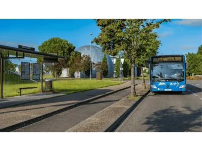 TEMPO-le-reseau-de-l039Agglo-d039Agen-8211-Agen_3303892