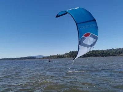 TENDANCE-KITE-8211-Sigean_3827655
