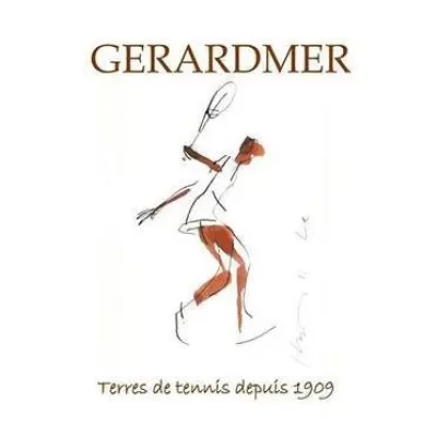 TENNIS-CLUB-DE-GERARDMER_308518