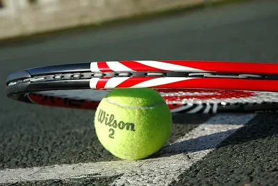 TENNIS-CLUB-DE-NOGENT-8211-Nogent_1934305