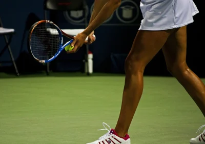 TENNIS-CLUB-LAPEYRADOIS-8211-Frontignan_3563696