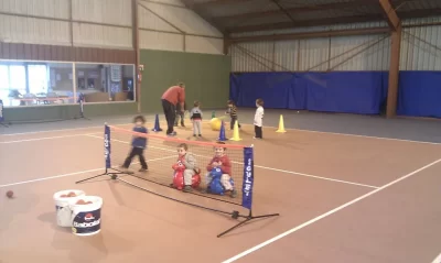 TENNIS-CLUB_705360