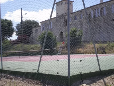TENNIS-MUNICIPAL_705537