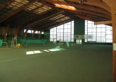 TENNIS-PADEL-CLUB_711681