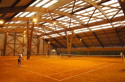 TENNIS-PADEL-EUROPA_711932