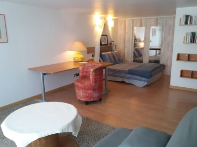 TERRASSE-DE-SAUSSET-quotchambre-d039hotesquot-8211-Sausset-les-Pins_2601833