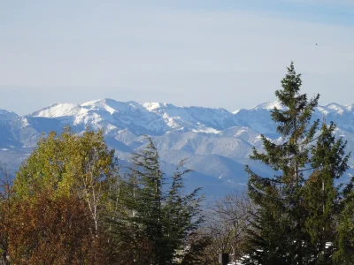 TERRASSE-DES-SORBIERS-AU-SOLEIL-8211-Font-Romeu-Odeillo-Via_2132978