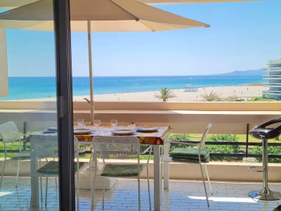 TERRASSE-DU-LEVANT-8211-Canet-en-Roussillon_3064386