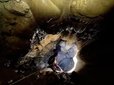 TERRE-D039EXPLORATION_1138331