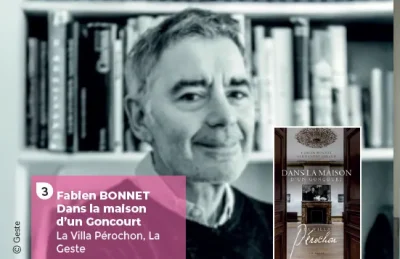 TERRE-DE-LECTURE-8211-Rencontre-avec-Fabien-BONNET-8211-03-10-2025-8211-Souvigne_3150667