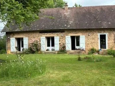 TESTUT-Corinne-8211-Sarlande_3733377