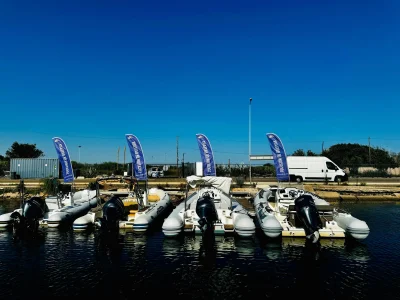 TF7-NAUTIC-8211-Sete_2630077
