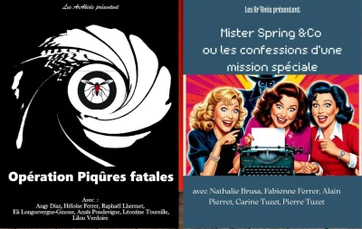 THE-AR039AMIS-SHOW-8211-28-06-2025-8211-Langogne_2675929
