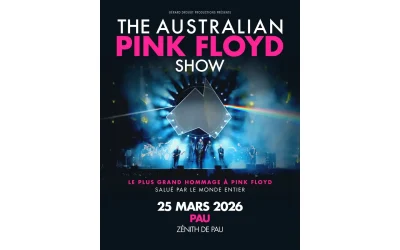 THE-AUSTRALIAN-PINK-FLOYD-SHOW-8211-25-11-2026-8211-Pau_2974858