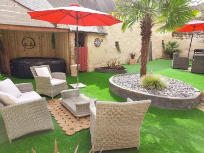 THE-COSY-HOUSE_506190