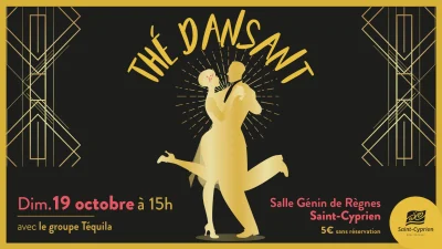 THE-DANSANT-8211-19-10-2025-8211-Saint-Cyprien_3177993