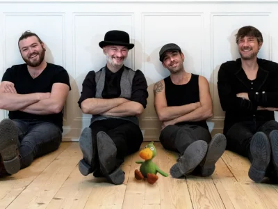 THE-GREEN-DUCK-8211-WEEK-END-CELTIQUE-8211-20-03-2026-8211-Rivesaltes_3178070