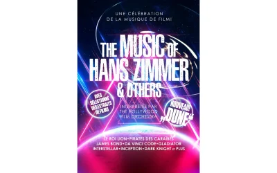 THE-MUSIC-OF-HANS-ZIMMER-amp-OTHERS-8211-07-04-2026-8211-Pau_3164515