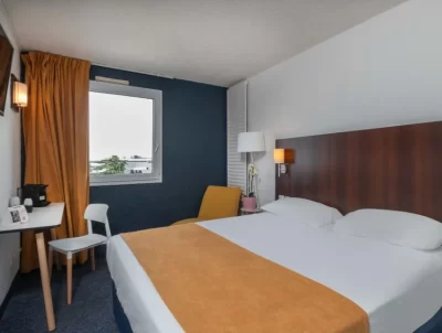 THE-ORIGINALS-CITY-HOTEL-ARIANE_590602