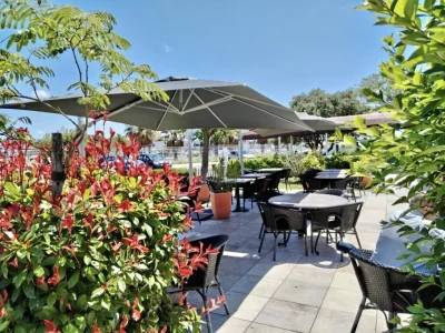 THE-ORIGINALS-CITY-HOTEL-LE-PAVILLON-8211-Villeneuve-les-Beziers_2827066
