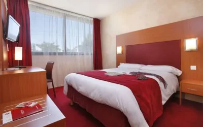 THE-ORIGINALS-CITY-HOTEL-LE-SEXTANT-TOULOUSE-SUD-8211-Labege_2906333