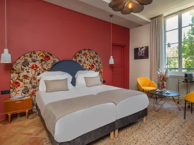 THE-ORIGINALS-HOTELS-DOMAINE-DE-CAMBOYER-8211-Montferrand_2505284