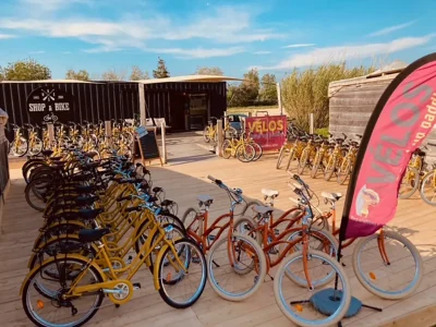 THE-SHOP-AND-BIKE-8211-Torreilles_2473918