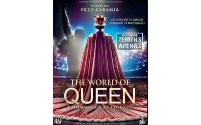THE-WORLD-OF-QUEEN-8211-13-03-2026-8211-Pau_1938994