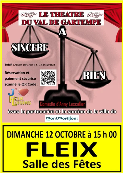 THEATRE-8211-12-10-2025-8211-Fleix_3168235