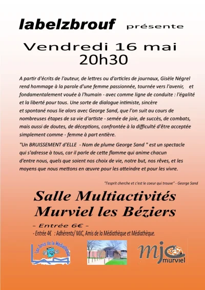 THEATRE-8211-16-05-2025-8211-Murviel-les-Beziers_2436333