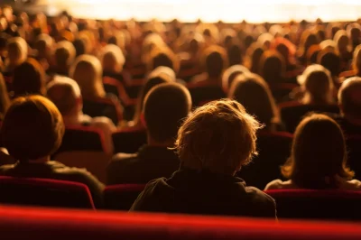 THEATRE-8211-21-09-2025-8211-Saint-Cyprien_2995902