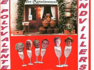 THEATRE-8211-27-03-2026-8211-Grandvillers_3416813