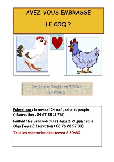 THEATRE-8211-AVEZ-VOUS-EMBRASSE-LE-COQ-8211-20-06-2025-8211-Pailhes_2417007