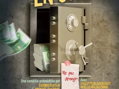 THEATRE-8211-BRAQUAGE-EN-COURS-8211-12-10-2025-8211-Bar-le-Duc_2142591