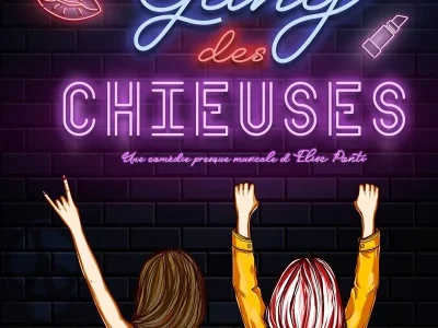 THEATRE-8211-LE-GANG-DES-CHIEUSES-8211-10-10-2025-8211-Bar-le-Duc_2140389