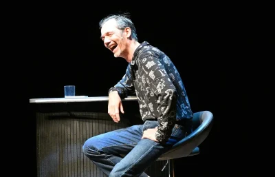 THEATRE-8211-quotJUSTINquot-8211-10-01-2026-8211-Florac-Trois-Rivieres_3175544