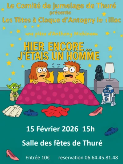 THEATRE-A-THURE-Rire-garanti-🎭-8211-15-02-2026-8211-Thure_3469273