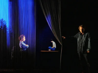 THEATRE-BAO-BRAS-8211-13-02-2026-8211-Sete_2990111