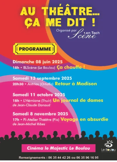 THEATRE-CA-CHAUFFE-PAR-LA-TROUPE-BLSCENE-DU-BOULOU-8211-08-06-2025-8211-Le-Boulou_2688408