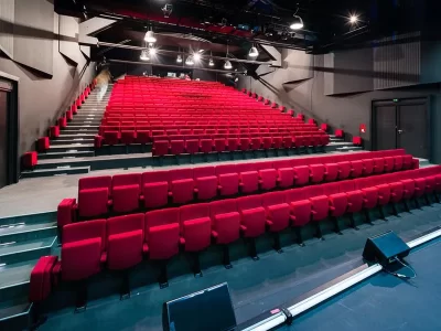 THEATRE-DE-LA-MANUFACTURE_308689